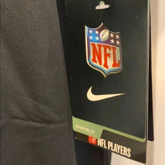 Baker Mayfield Cleveland Browns Nike NFL Jersey XL New - Picture 8 of 13